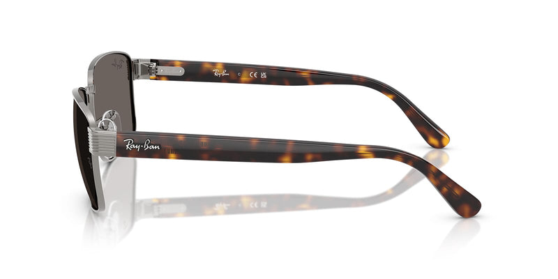 ray-ban-rb-3750-004b1-hd-