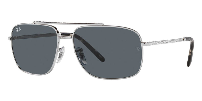 Ray-Ban RB 3796 003/R5 Sunglasses - Pretavoir