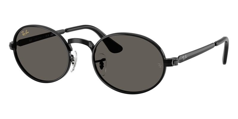 ray-ban-rb-3931-002j5-hd-