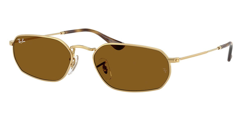 ray-ban-rb-3947-00133-hd-
