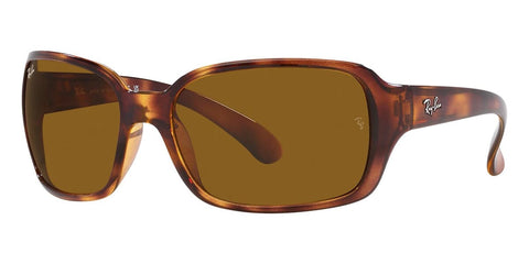 Ray-Ban RB 4068 642/33 Sunglasses