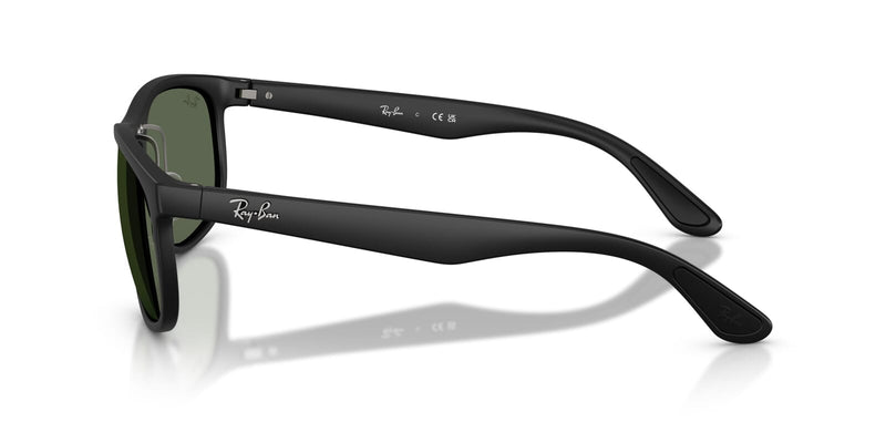 希少 ビンテージ RAYBAN Ray-Ban RB 4468 601S71 Sunglasses - Pretavoir