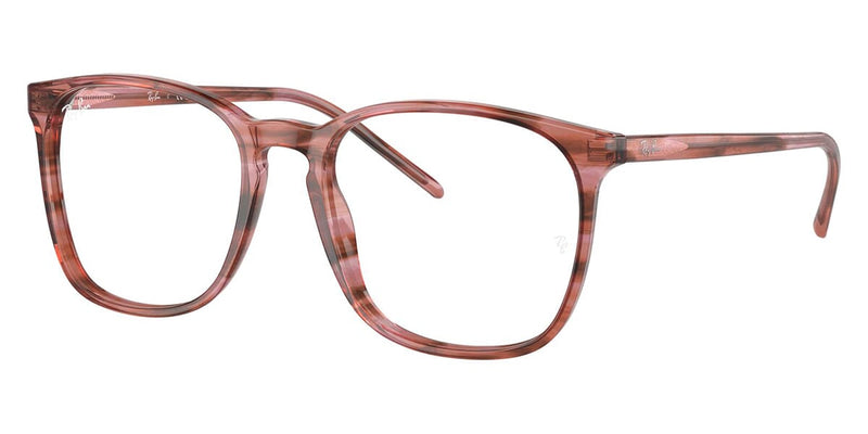 Ray-Ban RB 5387 8363 Glasses - Pretavoir