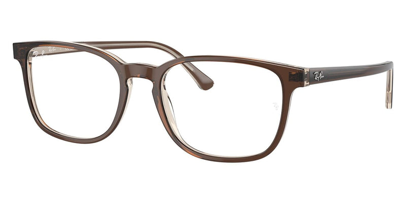 ray-ban-rb-5418-8365-hd-1_800x