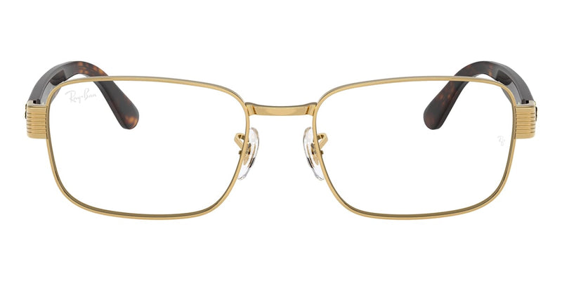 ray-ban-rb-6529-2500-hd-2_800x