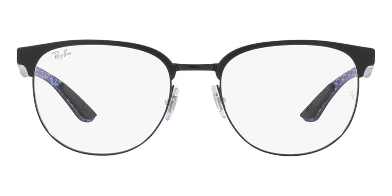 Ray-Ban RB 8422 2904 Glasses - Pretavoir