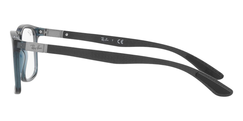 Ray-Ban RB 8908 5719 Glasses Pretavoir - Main Image