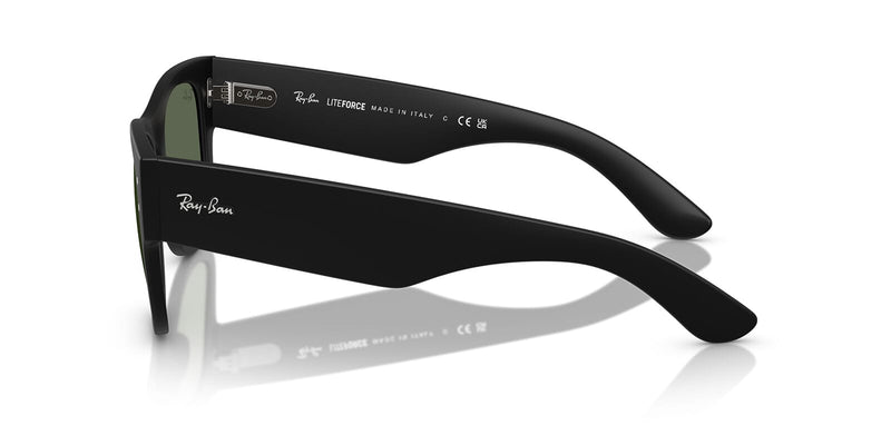 ray-ban-rb4840s-601s71-hd-