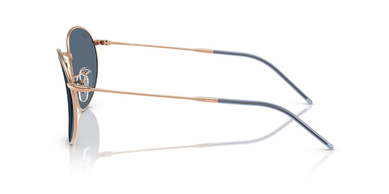 ray-ban-round-reverse-rb-