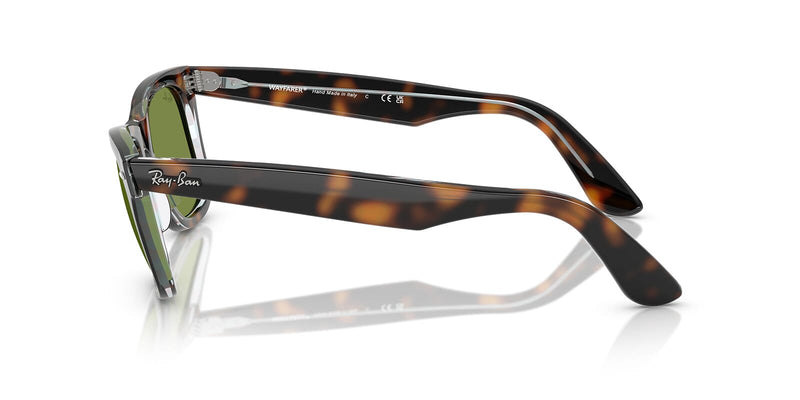 ray-ban-wayfarer-rb-2140-