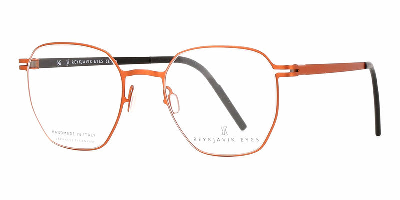 Smile Eyes Augenärzte Weißenfels - Augenarzt Weißenfels reykjavik-eyes-black-label-alvar-c3-hd-1_c3761fc7-a137-4ed0-85d8