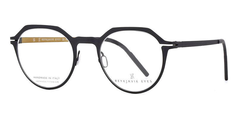 reykjavik-eyes-black-label-