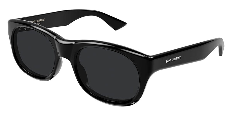 saint-laurent-romy-sl-815-001-