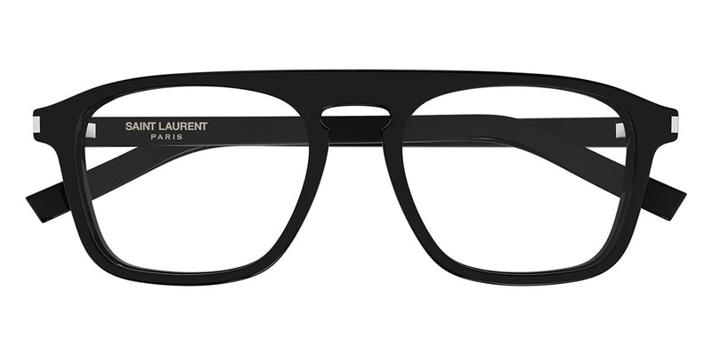 saint-laurent-sl-157-010-hd-