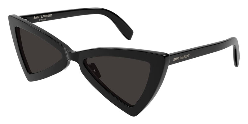 saint-laurent-sl-207-jerry-005 saint-laurent-sl-207-jerry-005