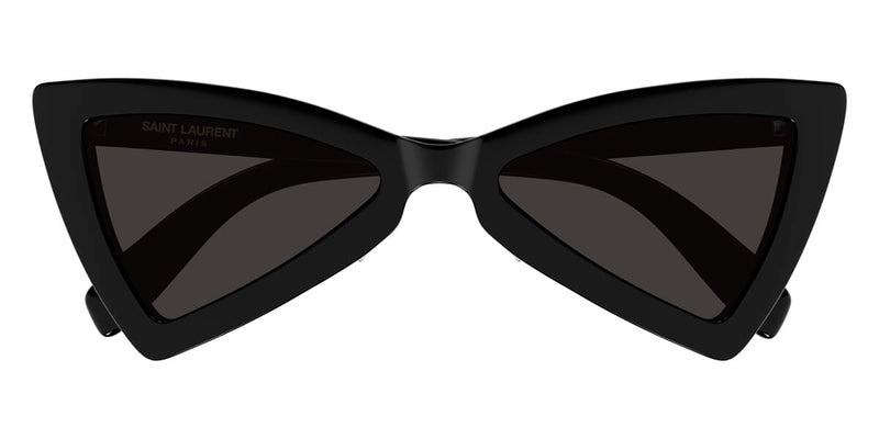 Saint Laurent SL 207 Jerry 005 Sunglasses - Pretavoir