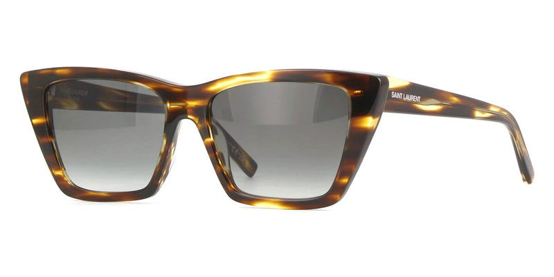saint-laurent-sl-276-mica-044-