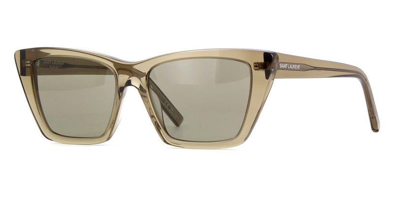 Saint Laurent Sun SL 276 Mica 045 Sunglasses Pretavoir