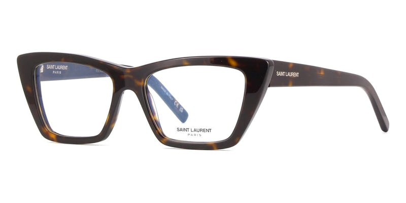 saint-laurent-sl-276-mica-opt-