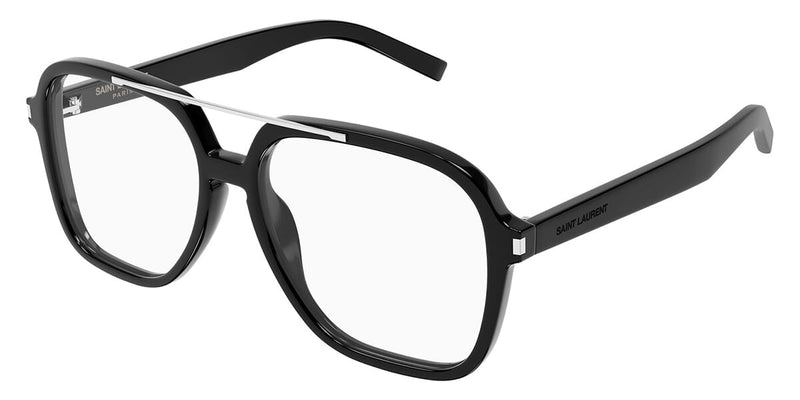 saint-laurent-sl-545-opt-001-