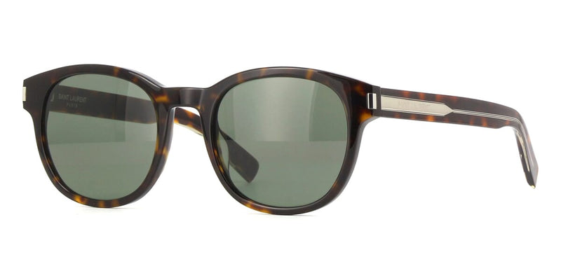 saint-laurent-sl-620-002-hd-