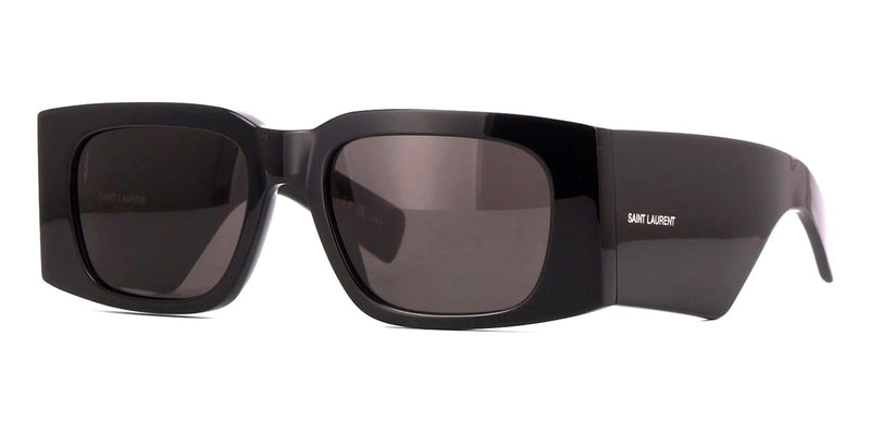 Saint Laurent Sun SL 654 001 Sunglasses - Pretavoir