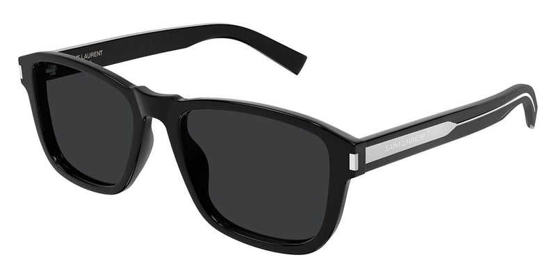 saint-laurent-sl-710-001-hd-