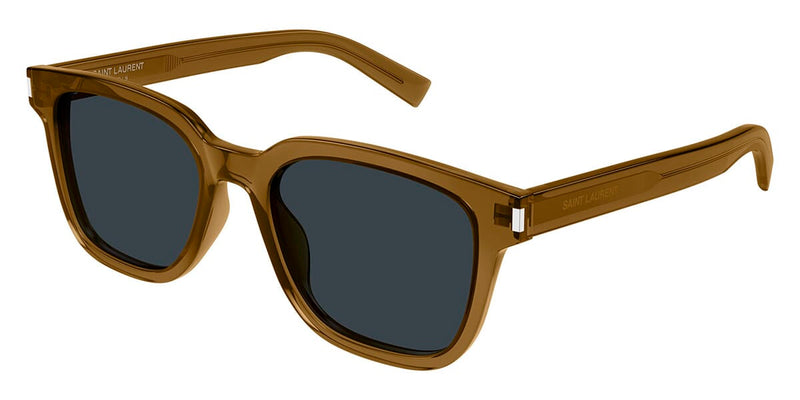 saint-laurent-sl-711-004-hd-