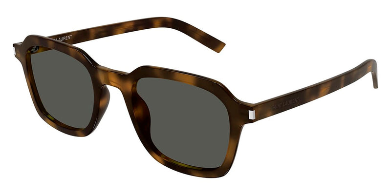 saint-laurent-sl-715-slim-003-