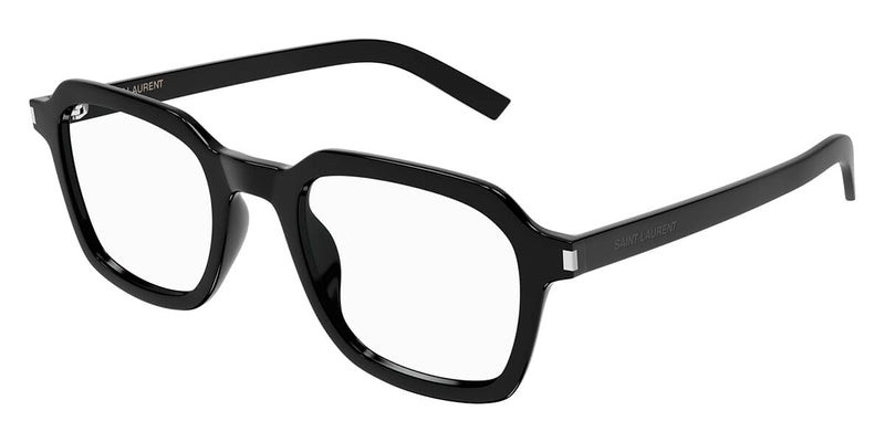 saint-laurent-sl-715-slim-opt-