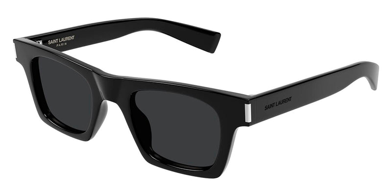 Saint Laurent SL 719 001 Sunglasses - Pretavoir