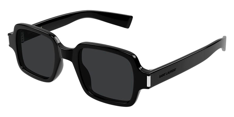 saint-laurent-sl-720-001-hd-
