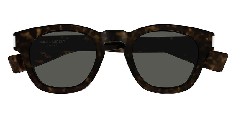 Saint Laurent SL 746 002 Sunglasses - Pretavoir