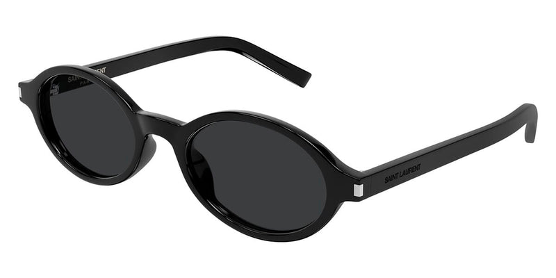 Saint Laurent Sun SL 751 Jeanne 001 Sunglasses Pretavoir