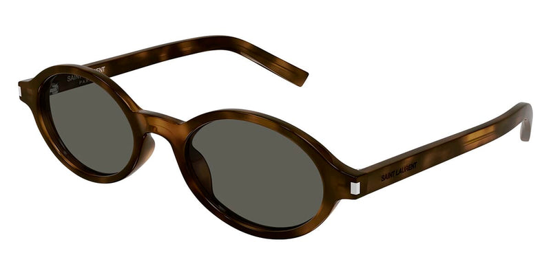 Saint Laurent Sun SL 751 Jeanne 003 Sunglasses - Pretavoir