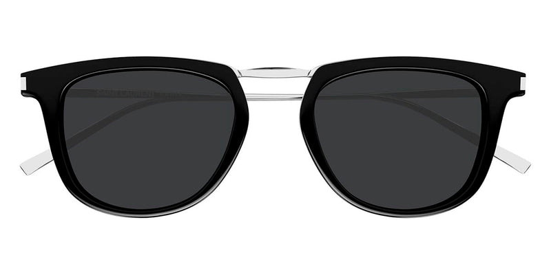 Saint Laurent Sun SL 753 001 Sunglasses - Pretavoir