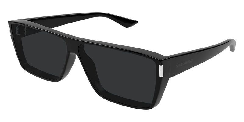 saint-laurent-sl-757-001-hd-
