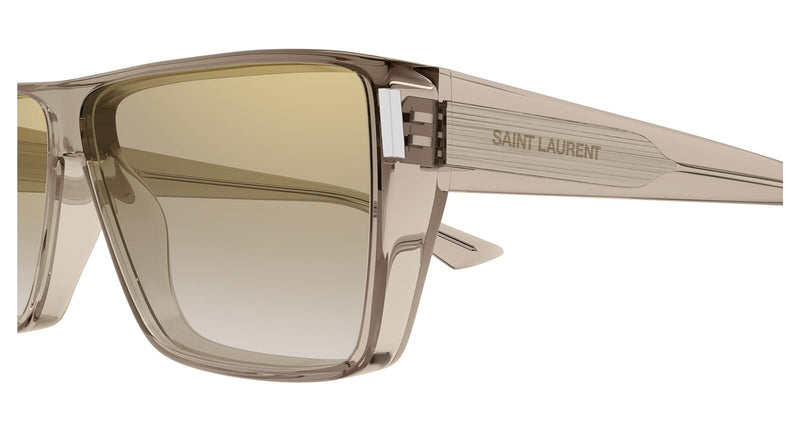 Saint Laurent SL 757 003 Sunglasses - Pretavoir