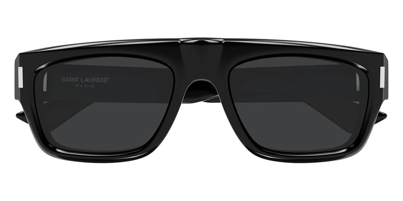 Saint Laurent SL 762 001 Sunglasses - Pretavoir