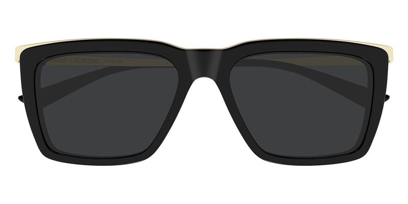 saint-laurent-sl-765-001-hd-