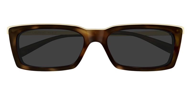 Saint Laurent SL 766 004 Sunglasses – Pretavoir