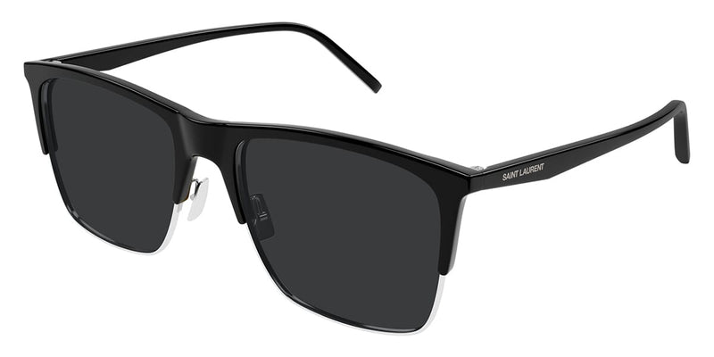 saint-laurent-sl-768-002-hd-