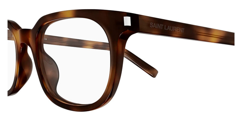 Saint Laurent SL 840 003 Glasses - Pretavoir