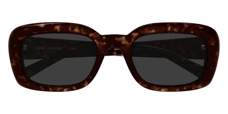 Saint Laurent SL M130 006 Sunglasses - Pretavoir