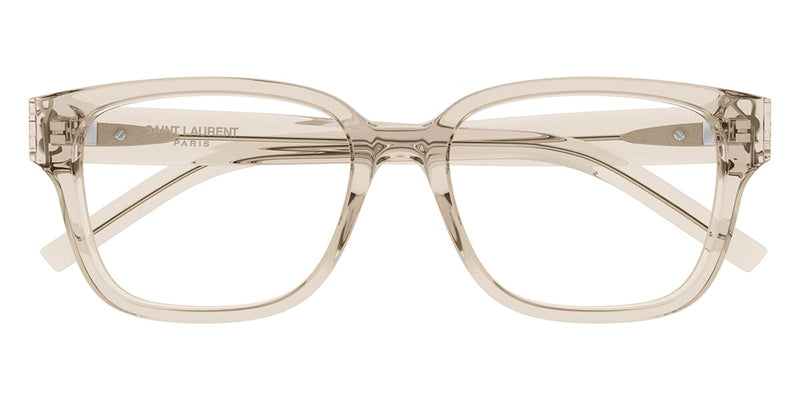 Saint Laurent SL M150 004 Glasses - Pretavoir display picture 1
