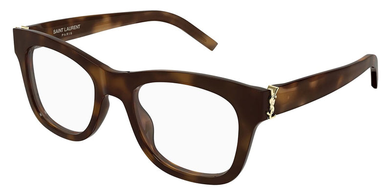saint-laurent-sl-m159-003-hd-