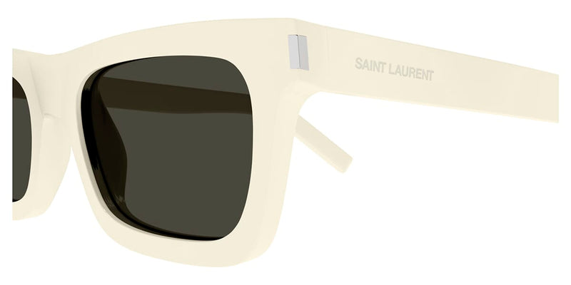 Saint Laurent Sun SL 461 Betty 020 Sunglasses - Pretavoir display picture 2