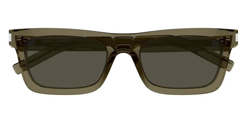 Saint Laurent Sun SL 461 Betty 022 Sunglasses Pretavoir