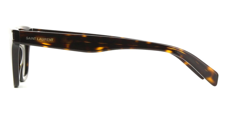 Saint Laurent Sun SL 462 Sulpice 008 Sunglasses - Pretavoir