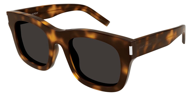 Solar Shield Santa Monica Sunglasses – Polarized, Fit Over Glasses, 100% UV Protection - View #6